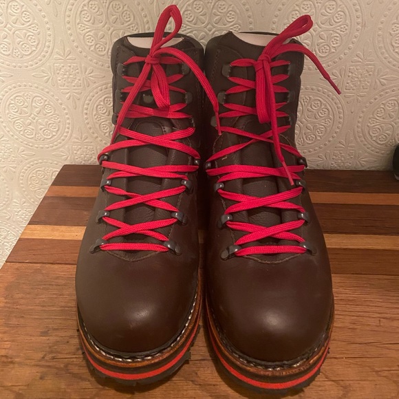 hanwag | Shoes | Hanwag Grunten Boots 